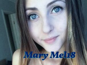 Mary_Mel18