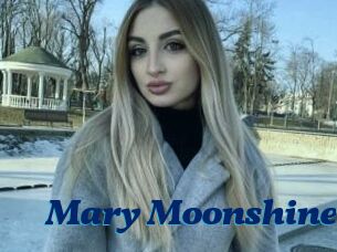 Mary_Moonshine