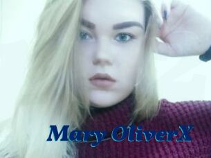 Mary_OliverX