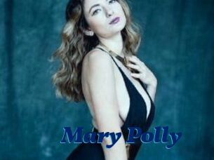 Mary_Polly