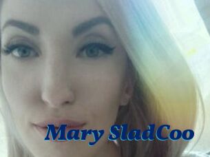 Mary_SladCoo