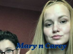 Mary_n_Carey