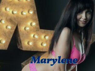 Marylene