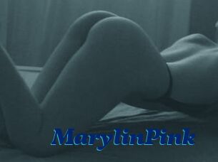 MarylinPink