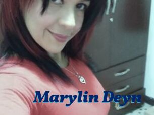 Marylin_Deyn