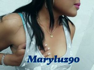 Maryluz90