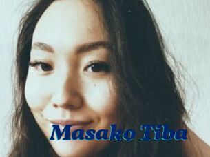 Masako_Tiba