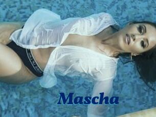 Mascha