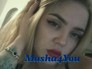 Masha4You