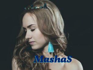 MashaS