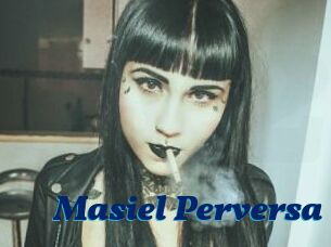 Masiel_Perversa