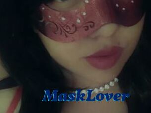 MaskLover