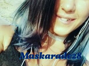 Maskarade28