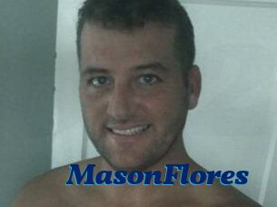 Mason_Flores