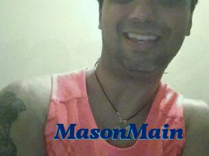 Mason_Main
