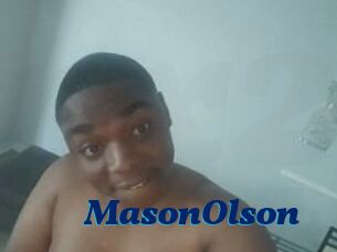 Mason_Olson