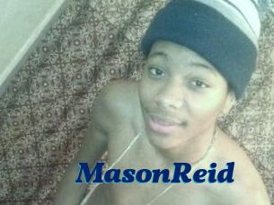 Mason_Reid Px 24