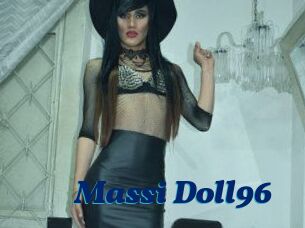 Massi_Doll96