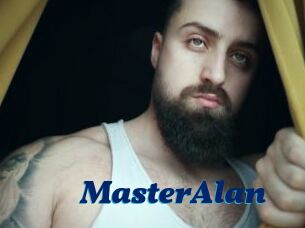 MasterAlan