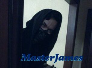 Master_James