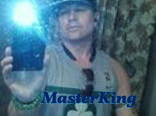 MasterKing