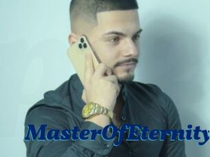 MasterOfEternity