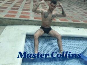 Master_Collins