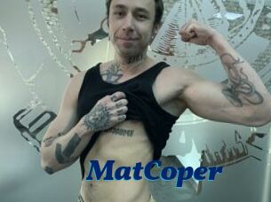 MatCoper