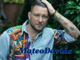 MateoDavide