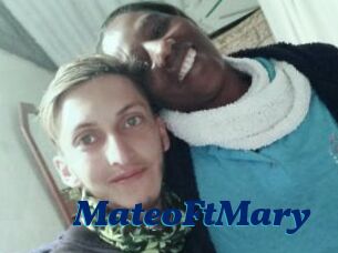 MateoFtMary