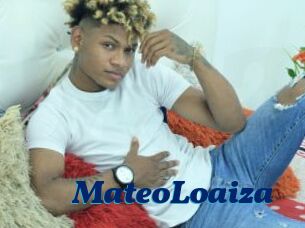 MateoLoaiza