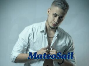 MateoSail