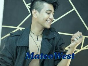 MateoWest