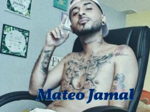 Mateo_Jamal