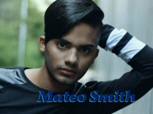 Mateo_Smith