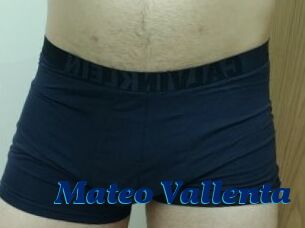 Mateo_Vallenta