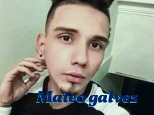 Mateo_galvez