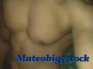 Mateobig55cock