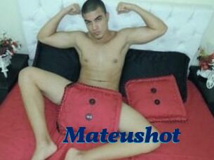 Mateus_hot