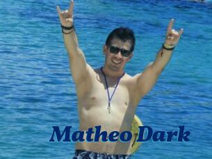 Matheo_Dark Px 24