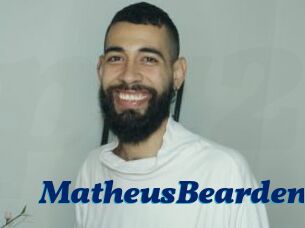 MatheusBearden