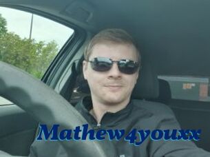 Mathew4youxx