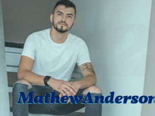 MathewAnderson