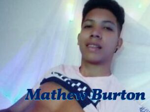 Mathew_Burton