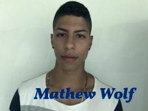 Mathew_Wolf