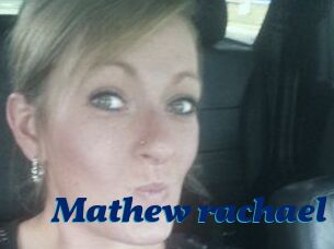 Mathew_rachael