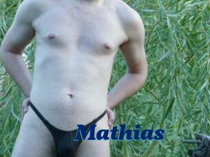 Mathias