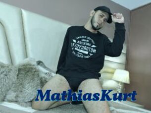 MathiasKurt