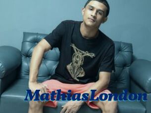 MathiasLondon