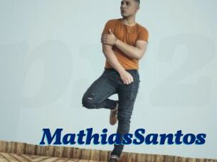 MathiasSantos